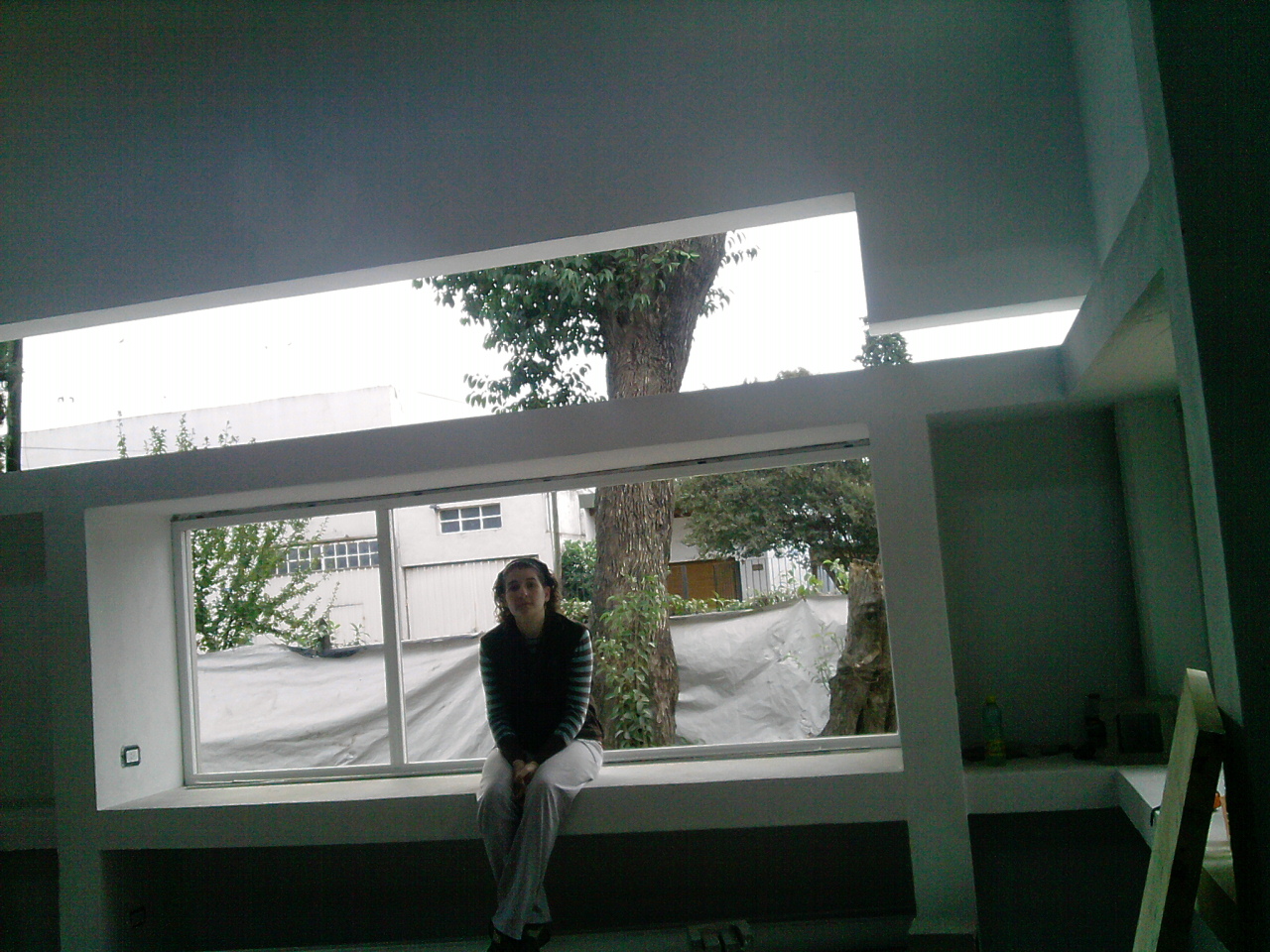 fotos/2010-09-28 - Puente casa carlos/P040410_17.45_[01].jpg